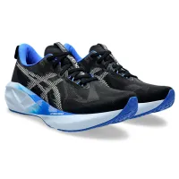 Кроссовки для бега ASICS NOVABLAST 5 (1011B974 001)