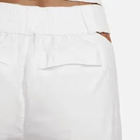 Nike Sportswear жіноча Trouser Pants колір білий