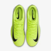Nike Mercurial Vapor 16 Academy IC Low-Top Soccer Кроссовки Yellow