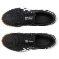 Кроссовки do волейбола Женские ASICS GEL-ROCKET 12 (1072A119 001)