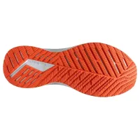 Кросівки Чоловічі для бігу BROOKS LEVITATE 5 (1103701D034)