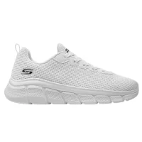 Кросівки Жіночі SKECHERS BOBS B FLEX Visionary Essence (117346-W)