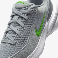 Nike Uplift SC Big детские Кроссовки цвет серый