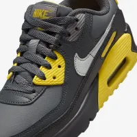 Nike Air Max 90 LTR Big Kids’ Кросівки Yellow