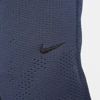 Nike A.P.S. чоловічі Therma-FIT Versatile Pants блакитний