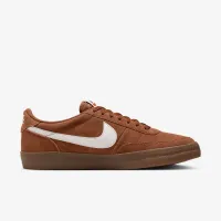 Nike Killshot 2 чоловічі Кросівки колір коричневий