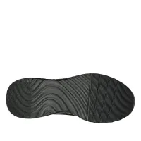 Кросівки Skechers Bobs Squad Chaos Prism Bold 118000BBK - Чорні