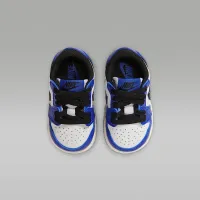 Nike Jordan 1 Retro Low 