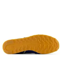 Кросівки unisex New Balance ML373SS2 – Блакитні