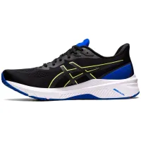 Кросівки для бігу Чоловічі ASICS GT-1000 12 (1011B631 002)