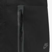 Nike Elemental Premium наплічник (21л) колір чорний