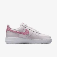 Nike Air Force 1 '07 женская Кроссовки Pink