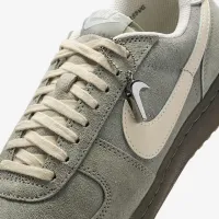 Nike Field General чоловічі Кросівки колір зелений