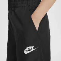 Nike Dri-FIT 