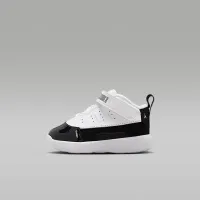 Nike Jordan Max Aura 7 Baby/Toddler Кроссовки цвет белый