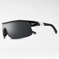 Nike Show X1 Sunglasses цвет черный