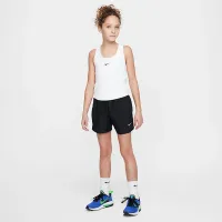 Nike Multi Big дитячі Dri-FIT 4