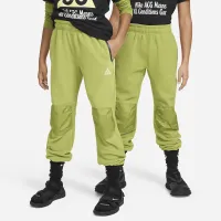Nike ACG Polartec® 