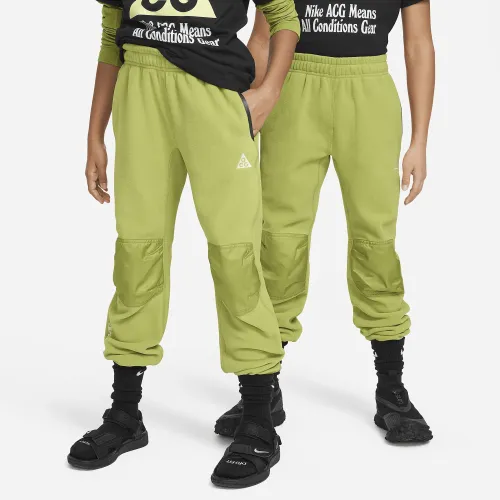 Nike ACG Polartec® 