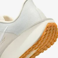 Nike Quest 6 женская Road Running Кроссовки цвет серый