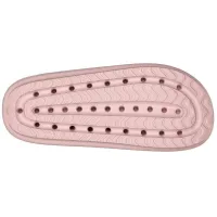 Шльопанці Жіночі Skechers Arch Fit Horizon (111630-MVE)