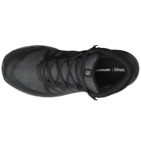 Кроссовки для треккинга SALOMON OUTRISE MID GTX Gore-Tex (471435)