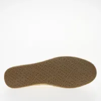 Кроссовки Tommy Hilfiger Essential FW0FW06497-ACR - Бежевый