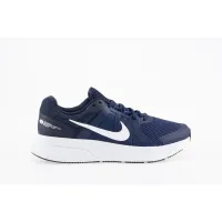 Кросівки Nike Run Swift 2 CU3517-400 - Синій