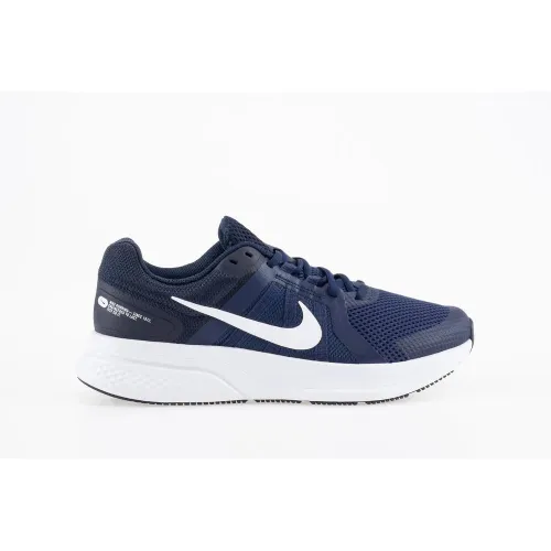 Кросівки Nike Run Swift 2 CU3517-400 - Синій