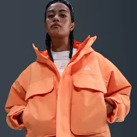 Nike ACG 