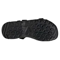 Сандали Мужские Adidas TERREX CYPREX ULTRA II DLX босоножки (HP8651)