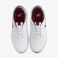 Nike Air Zoom Victory Tour 3 для гольфа Кроссовки (Wide) цвет белый