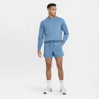 Nike Unlimited чоловічі Dri-FIT 5