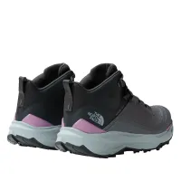 Кроссовки The North Face Vectiv Exploris II 0A7W6BSOU1 - Серые