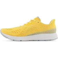 Кроссовки New Balance Fresh Foam Tempo v2 MTMPOLM2 - żółte