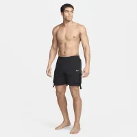 Nike Swim чоловічі 7