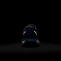 Nike Motiva GORE-TEX женская Waterproof Walking Кроссовки синий