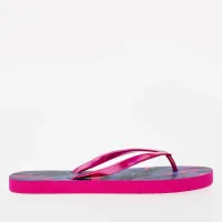 Japonki 4F H4L22KLD00492S - Розовые
