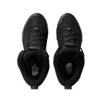 Кроссовки The North Face Vectiv Fastpack Insulated Futurelight 0A7W53NY71 - Черные