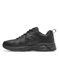 Кросівки New Balance WX624AB5 - Чорні