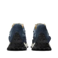 Кросівки New Balance U327WCB - Синій