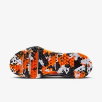 Nike Metcon 10 чоловічі для тренування Кросівки колір чорний