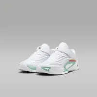Nike Luka 3 