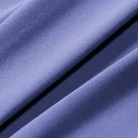 Nike Zenvy женская Dri-FIT Tank Top синий