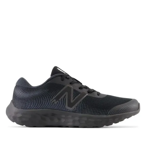 Кросівки New Balance GP520BB8 - Чорні
