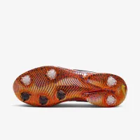 Nike Victory Tour 3 Electric для гольфа Кроссовки многоцветный