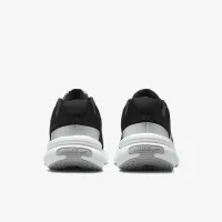 Nike Uplift SC чоловічі Кросівки колір чорний