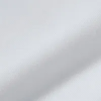 Nike Sportswear Chill Knit жіноча Slim Long-Sleeve Mock-Neck футболка колір білий