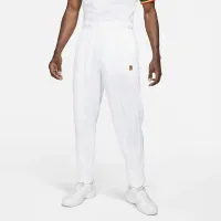 NikeCourt мужские Tennis Pants цвет белый