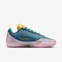 Nike LeBron XXIII 